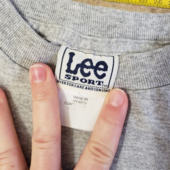 Cleveland Browns NFL team youth large - Picture 3 of 5